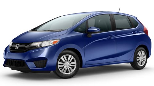 These used Hondas aren't worth your money at any price