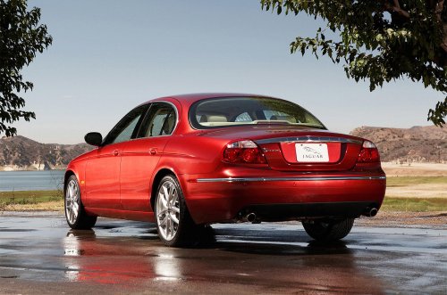 Las 50 mayores oportunidades perdidas en el mundo del automóvil