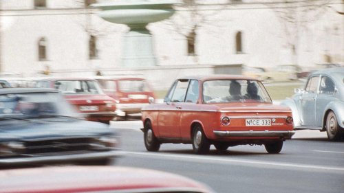 10 dream BMW models every enthusiast still secretly wants