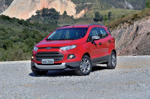 Las 50 mayores oportunidades perdidas en el mundo del automóvil