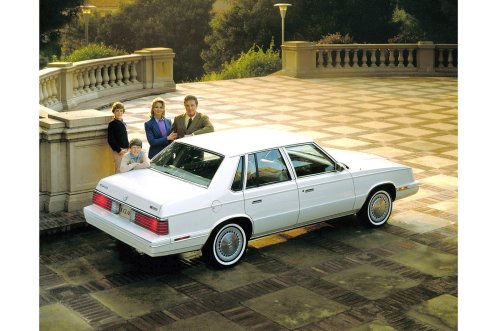 Las 50 mayores oportunidades perdidas en el mundo del automóvil