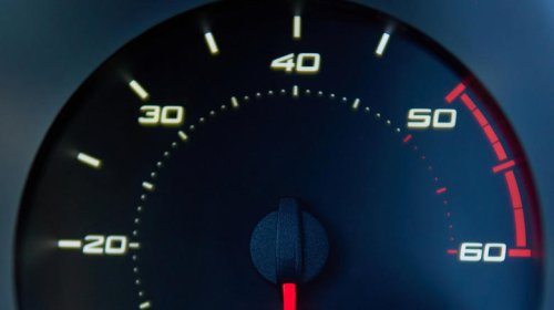 Why diesel engines last longer than gas engines