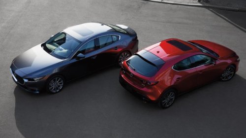 Honda, Honda Civic, 10 cars that depreciate faster than the Honda Civic