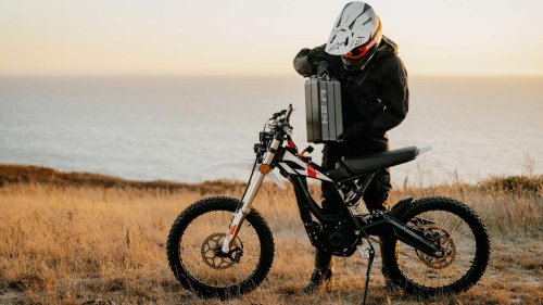 10 motorcycles that still make sense in an expensive economy