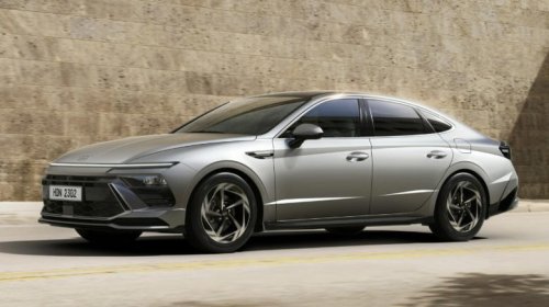 10 cars that depreciate faster than the Honda Civic