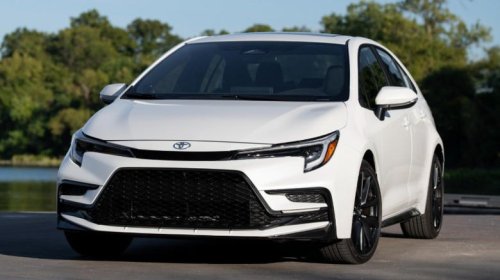 Honda, Honda Civic, 10 cars that depreciate faster than the Honda Civic