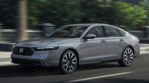 Honda, Honda Civic, 10 cars that depreciate faster than the Honda Civic