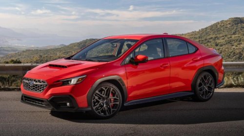 Honda, 10 cars that depreciate faster than the Honda Civic