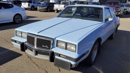 10 Pontiac models that captured their era perfectly