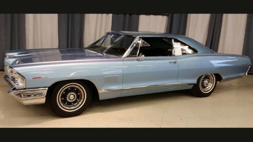 10 Pontiac models that captured their era perfectly