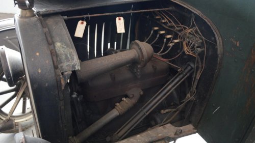 10 engines that changed how enthusiasts viewed reliability