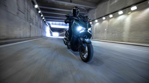 10 motorcycles that still make sense in an expensive economy