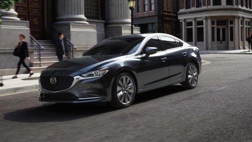 The hybrid SUV with Toyota reliability and Lexus-level comfort