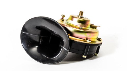 5 clever ways to prevent your classic car from being stolen
