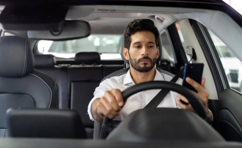 Citroën, Lo que muchos harán con su coche para celebrar el Mundial que puede acabar en multa