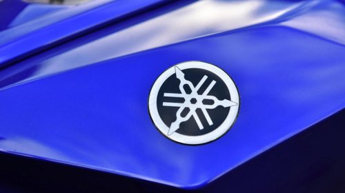 6 lightweight Yamaha motorcycles owners say are great for new riders