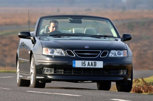 The best cars ever made in Austria