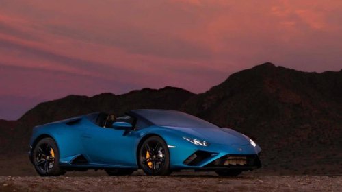 Here's how your car can become uninsurable