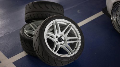 Do Bigger Tires Affect MPG? (And Should You Switch To Smaller One Instead?)