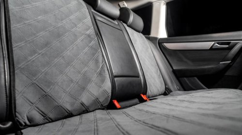 5 cheap ways to keep your car cool this summer