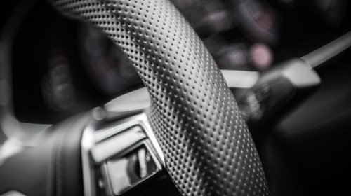 5 cheap ways to keep your car cool this summer