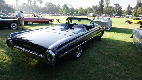 San Marino Motor Classic motors into its 15th year