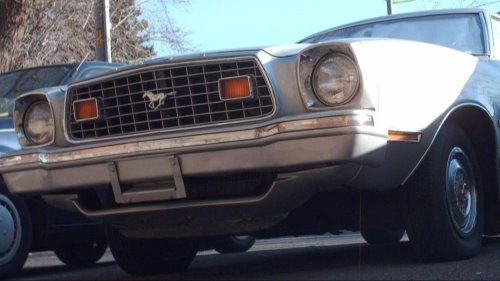 10 Mustangs every collector wants &amp; 10 that were absolute lemons