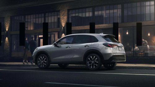 7 used Hondas with superb reliability you don't want to ignore