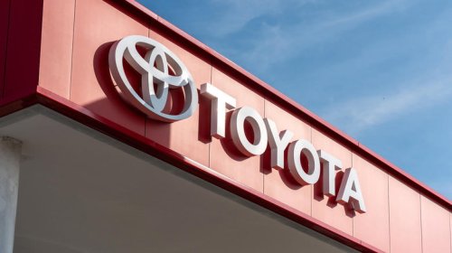 Toyota wants to tighten the belt