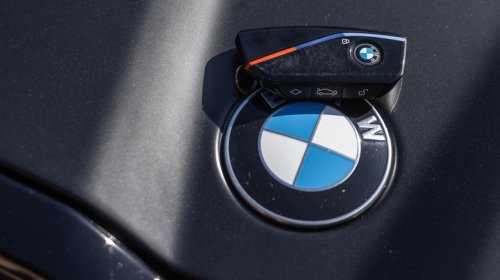 Toyota wants to tighten the belt