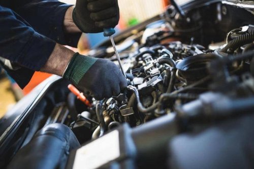 Tu garantía es válida en cualquier taller: lo que las marcas no te cuentan