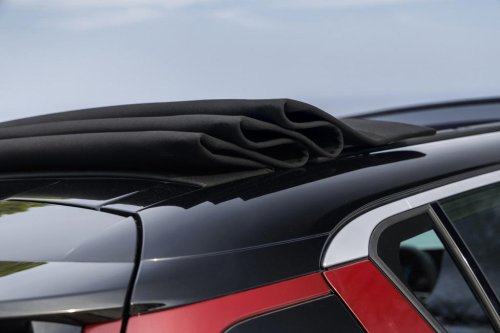 Renault revive el espíritu del 4L con el nuevo R4 E-Tech eléctrico “Plein Sud”