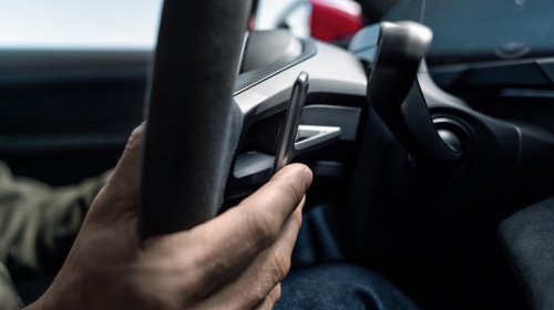 2027 Porsche Taycan gets simulated shifts because the Hyundai Ioniq 5 N was so impressive
