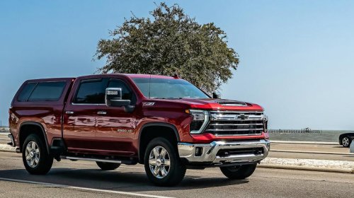 Toyota wants to tighten the belt