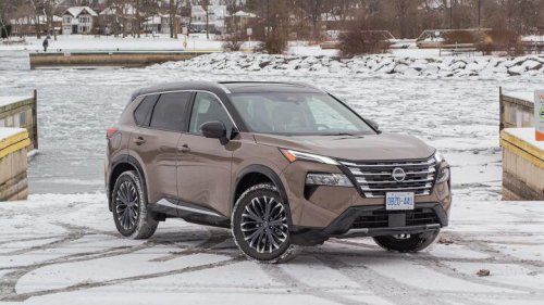 Best Japanese cars: 10 top picks