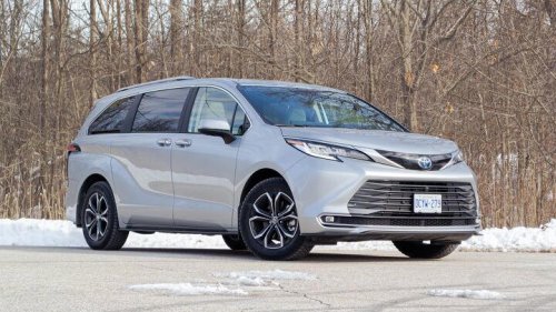 Best Japanese cars: 10 top picks