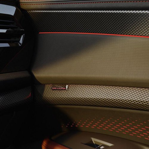 2027 Audi SQ7: All the details