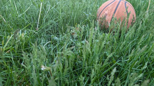5 things to stop doing if you have a riding mower