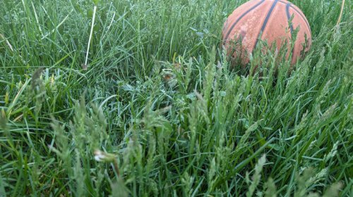 5 things to stop doing if you have a riding mower