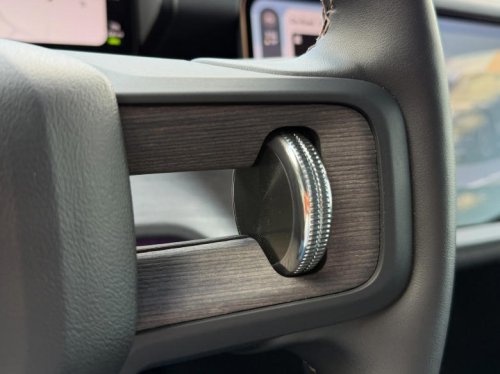2027 Rivian R2 is even better than you hoped
