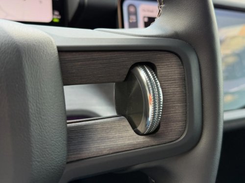2027 Rivian R2 is even better than you hoped