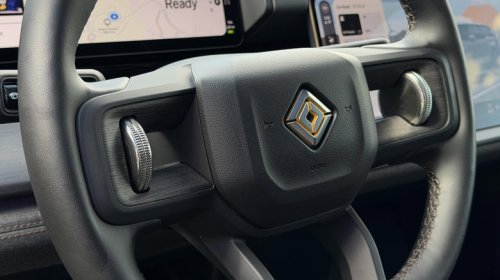 2027 Rivian R2 is even better than you hoped