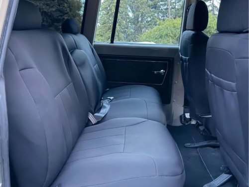 GMC, At $37,500, is this 1972 GMC Suburban a resto-mod for the rest of us?