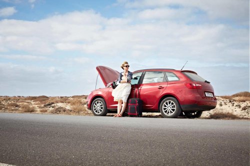 Si vas a comprar un coche importado, mucha atención a estas advertencias de los expertos