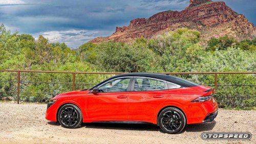 Mazda, Mazda 3, Think, Why the 2026 Mazda 3 sedan gets more right than you think