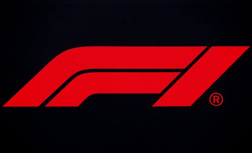 BYD, Ferrari, Guerra abierta entre BYD y Ferrari: Stella Li, jefa de la marca china, lanza un dardo al Ferrari Luce
