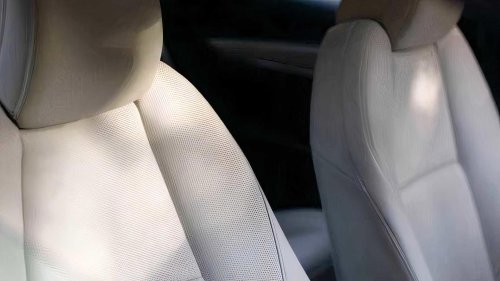 Why the 2026 Mazda 3 sedan gets more right than you think