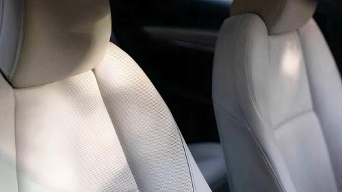 Why the 2026 Mazda 3 sedan gets more right than you think