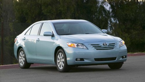 Good first cars for new drivers in 2026: Experts weigh in