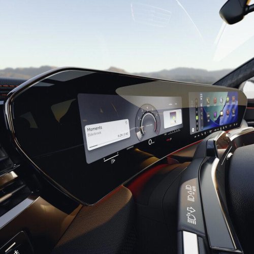 2027 Audi SQ7: All the details